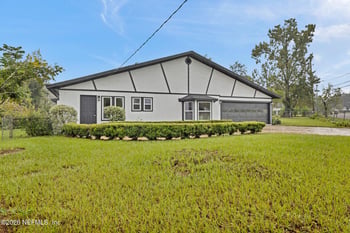 907 Crest Dr E, Jacksonville, FL 32221