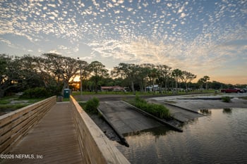 907 Queen Rd, St Augustine, FL 32086