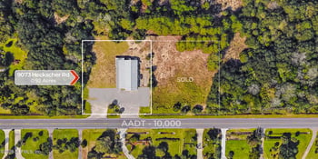 9073 Heckscher Dr, Jacksonville, FL 32226