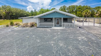 9073 Heckscher Dr, Jacksonville, FL 32226