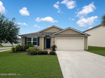 9074 Tahoe Ln, Jacksonville, FL 32222
