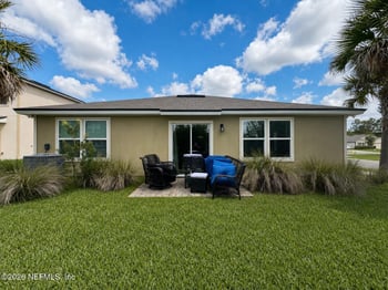9074 Tahoe Ln, Jacksonville, FL 32222
