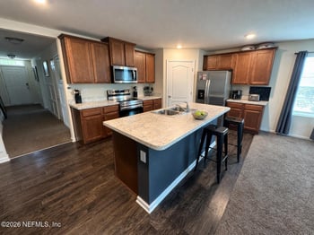 9074 Tahoe Ln, Jacksonville, FL 32222