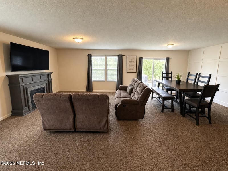 9074 Tahoe Ln, Jacksonville, FL 32222
