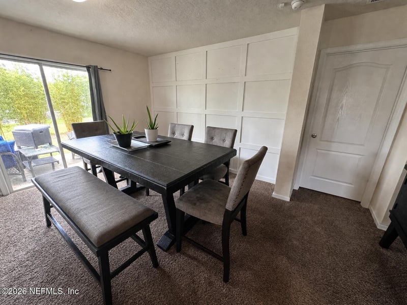 9074 Tahoe Ln, Jacksonville, FL 32222