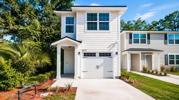 9075 Eaton Ave, Jacksonville, FL 32211