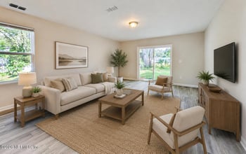 9075 Eaton Ave, Jacksonville, FL 32211