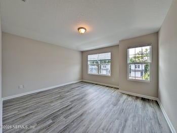 9075 Eaton Ave, Jacksonville, FL 32211