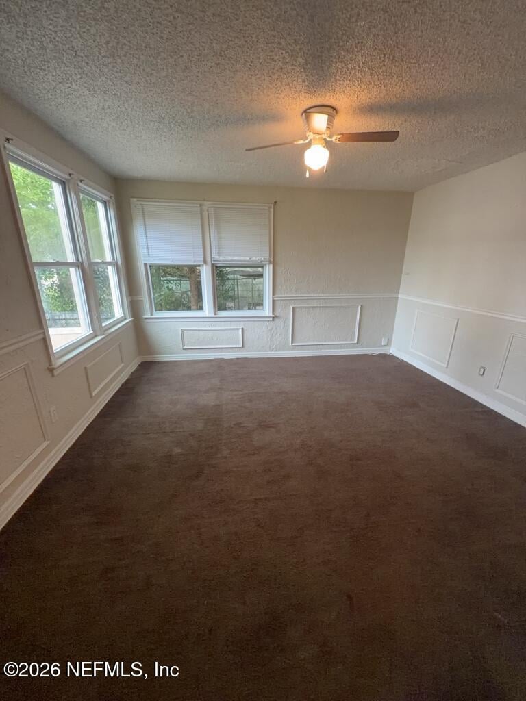 9076 Madison Ave, Jacksonville, FL 32208