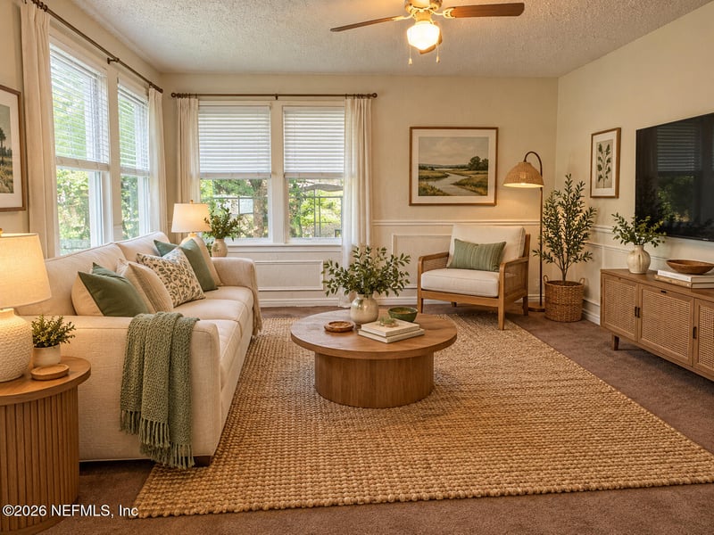 9076 Madison Ave, Jacksonville, FL 32208