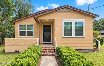 9076 Madison Ave, Jacksonville, FL 32208
