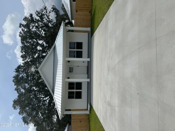 908 Kennedy Dr, St Augustine, FL 32084