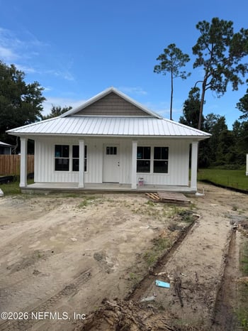 908 Kennedy Dr, St Augustine, FL 32084