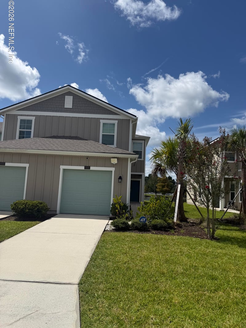 908 Observatory Pw, Jacksonville, FL 32218
