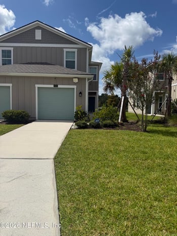 908 Observatory Pw, Jacksonville, FL 32218