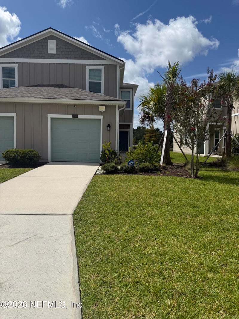 908 Observatory Pw, Jacksonville, FL 32218