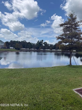 908 Observatory Pw, Jacksonville, FL 32218