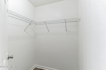 908 W 9th St, St Augustine, FL 32084