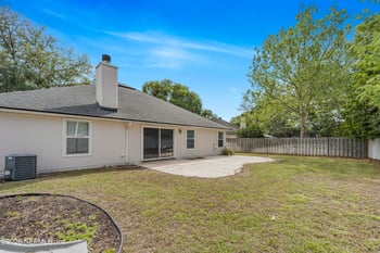 908 W Doty Branch Ln, St Johns, FL 32259