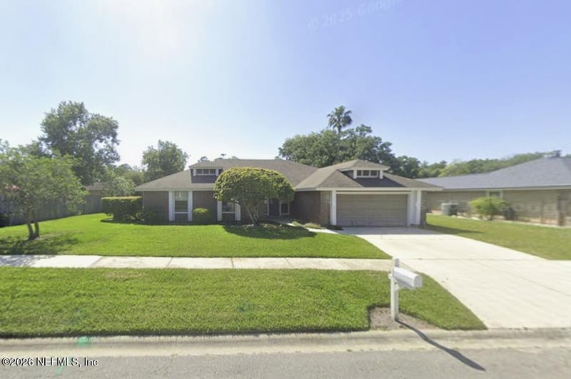 9088 Cotswold Way, Jacksonville, FL 32257