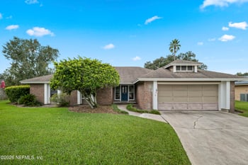 9088 Cotswold Way, Jacksonville, FL 32257