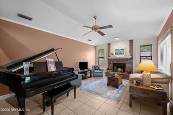 9088 Cotswold Way, Jacksonville, FL 32257