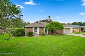 9088 Cotswold Way, Jacksonville, FL 32257