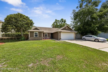 9089 Forgemaker Ct, Jacksonville, FL 32244