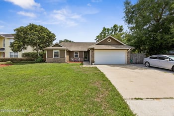 9089 Forgemaker Ct, Jacksonville, FL 32244