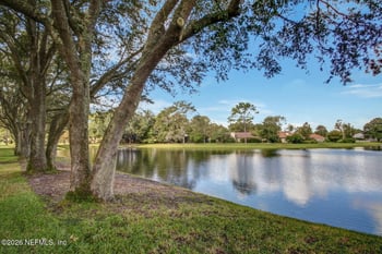9089 Forgemaker Ct, Jacksonville, FL 32244