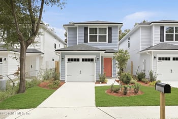 9089 India Ave, Jacksonville, FL 32211