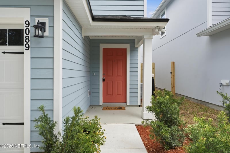 9089 India Ave, Jacksonville, FL 32211