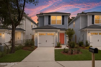 9089 India Ave, Jacksonville, FL 32211