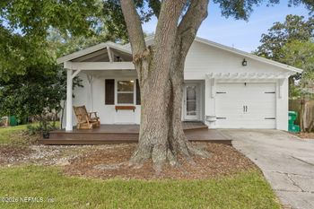 909 16th St N, Jacksonville Beach, FL 32250