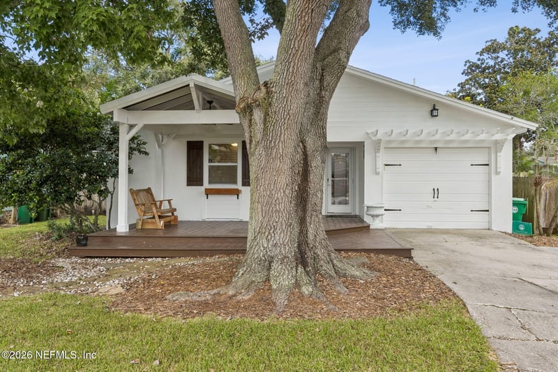 909 16th St N, Jacksonville Beach, FL 32250