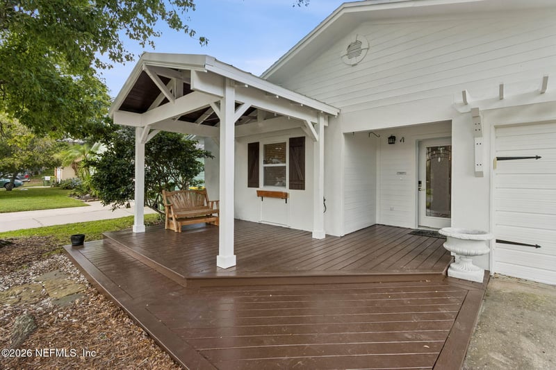 909 16th St N, Jacksonville Beach, FL 32250