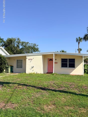 909 7th Ave N, Jacksonville Beach, FL 32250