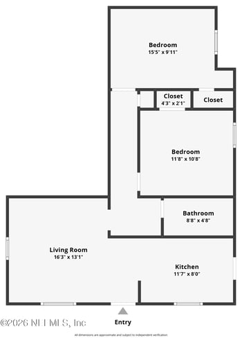 909 Cedar St, Jacksonville, FL 32207