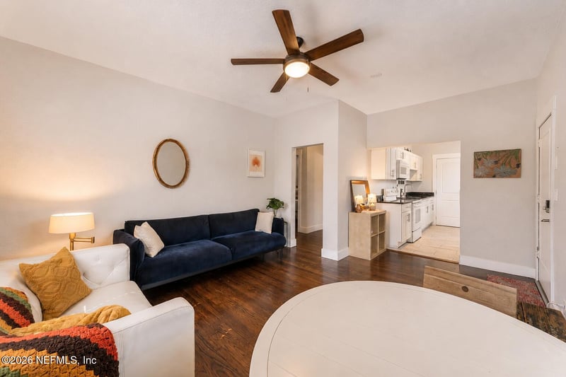 909 Cedar St, Jacksonville, FL 32207