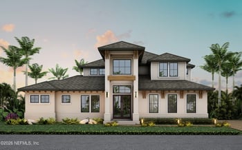 909 Eagle Dr, St Augustine, FL 32086