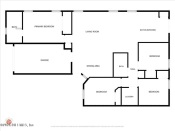 909 Gavagan Rd, Jacksonville, FL 32233