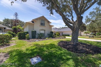 909 Spring Lake Ct, St Augustine, FL 32080