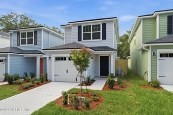 9091 India Ave, Jacksonville, FL 32211
