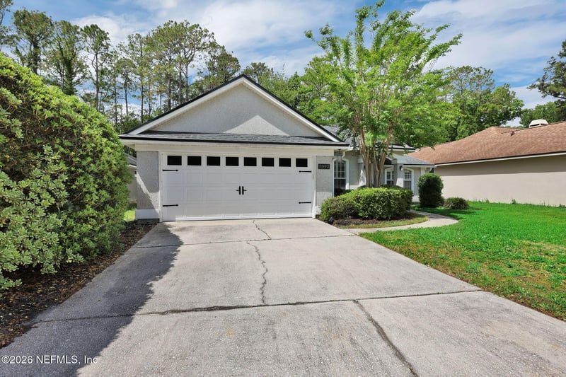 9092 Spindletree Way, Jacksonville, FL 32256