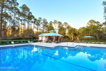 9092 Spindletree Way, Jacksonville, FL 32256
