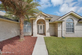9096 Ford Rd, Bryceville, FL 32009