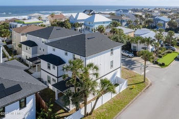 91 28th Ave S, Jacksonville Beach, FL 32250