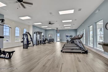 91 Alagon Way, St Augustine, FL 32084