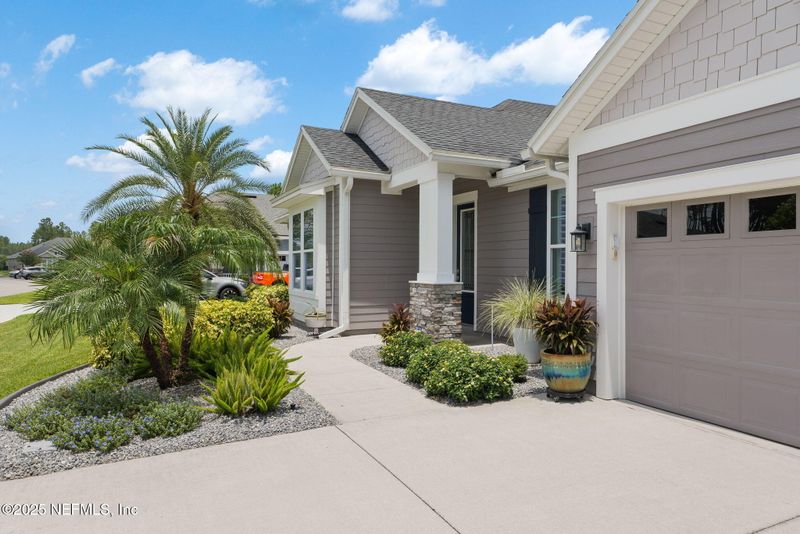 91 Blackwell Rd, St Johns, FL 32259