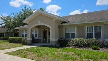 91 Branscomb Rd #10, Green Cove Springs, FL 32043